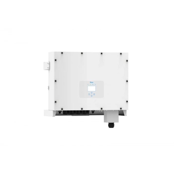Deye 60 kW Trifaze On-Grid String İnverter