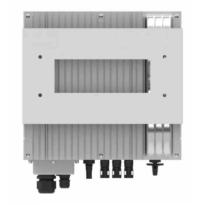 Deye 8 kW Monofaze On-Grid String İnverter