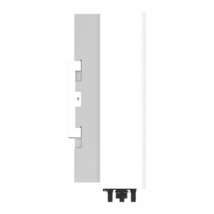 Deye 8 kW Trifaze On-Grid String İnverter