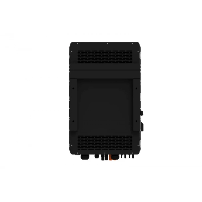 Deye 80 kW Trifaze HV Hibrit İnverter