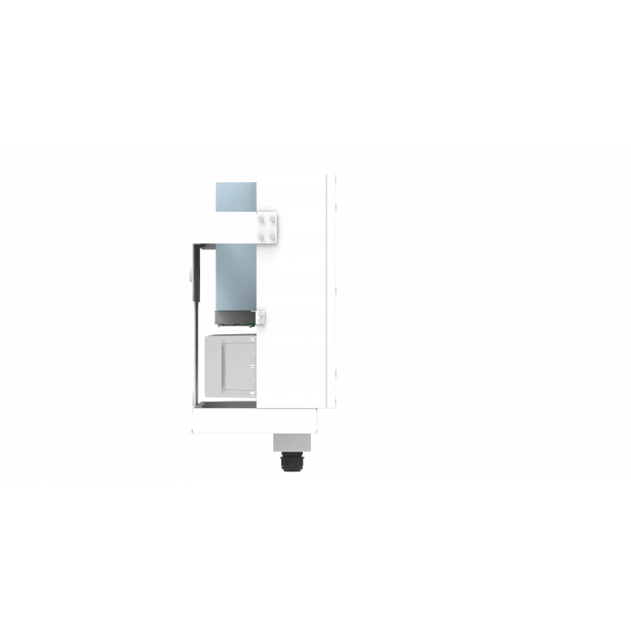 Deye* 80 KW Trifaze On-Grid String İnverter
