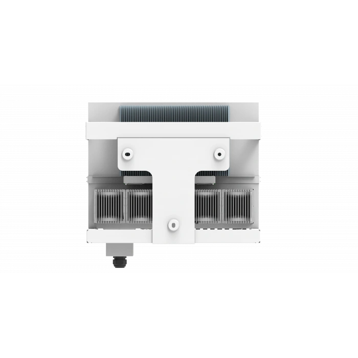 Deye* 80 KW Trifaze On-Grid String İnverter
