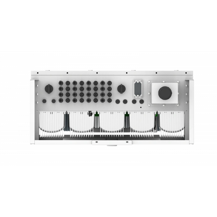 Deye* 80 KW Trifaze On-Grid String İnverter