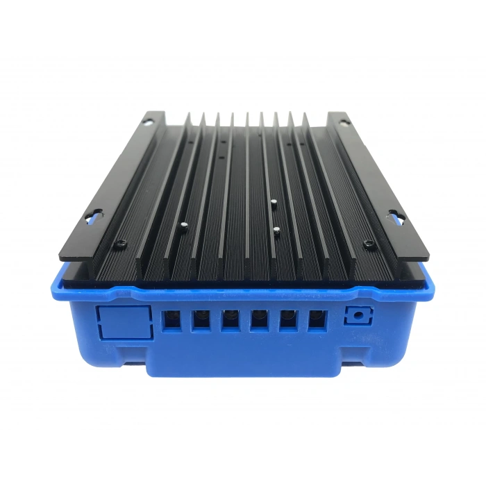 Lexron 30A MPPT Şarj Kontrol Cihazı