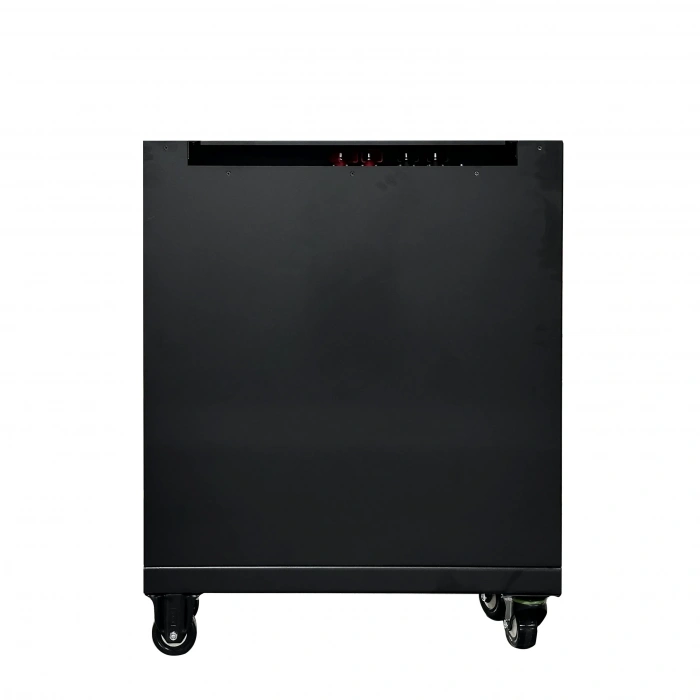 Lexron 51.2V 314Ah Premium Serisi Lityum Batarya