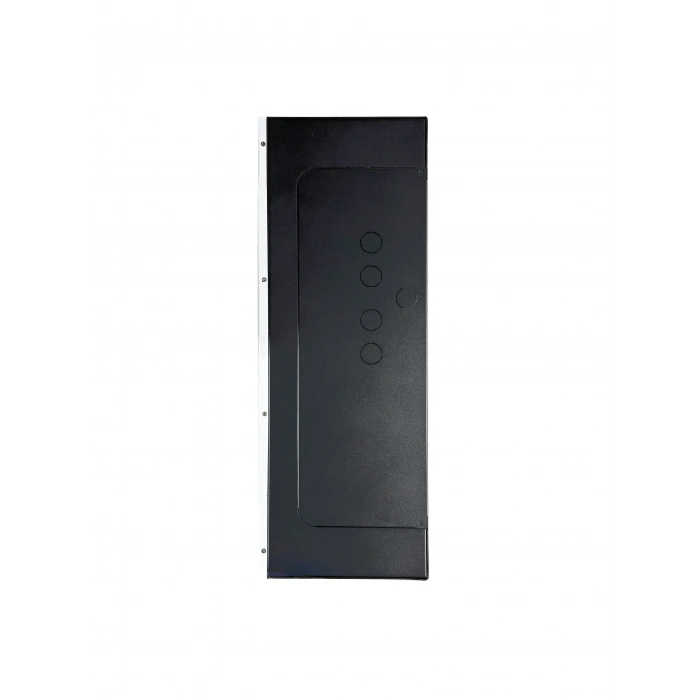 Lexron 51.2V 314Ah Premium Serisi Lityum Batarya