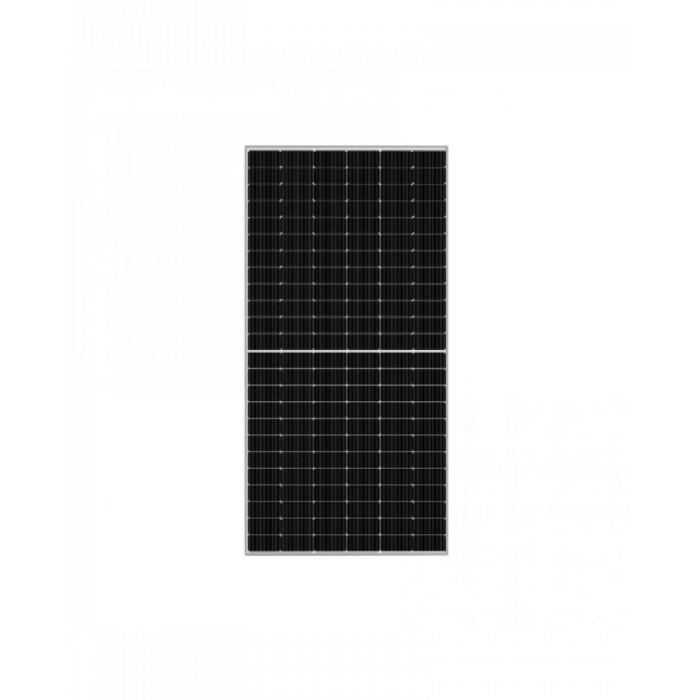 Lexron 610W Half-Cut TOPCON 16BB Güneş Paneli