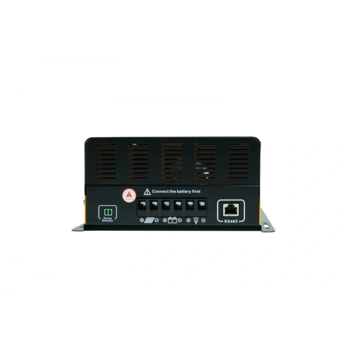 Mexxsun 100A 12/24/48V Mppt Şarj Kontrol Cihazı