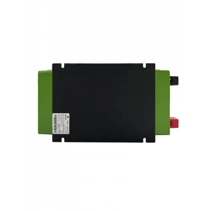 Solinved 1500W Tam Sinüs İnverter 24V