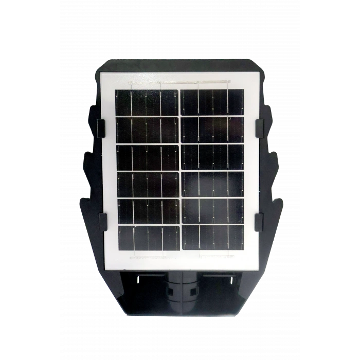 Solinved 200W Sokak Aydınlatması