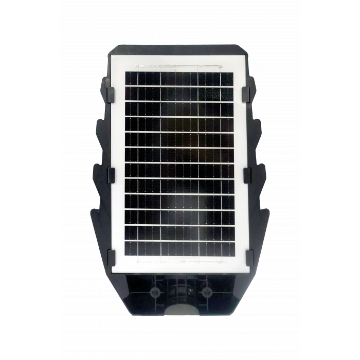 Solinved 300W Sokak Aydınlatması