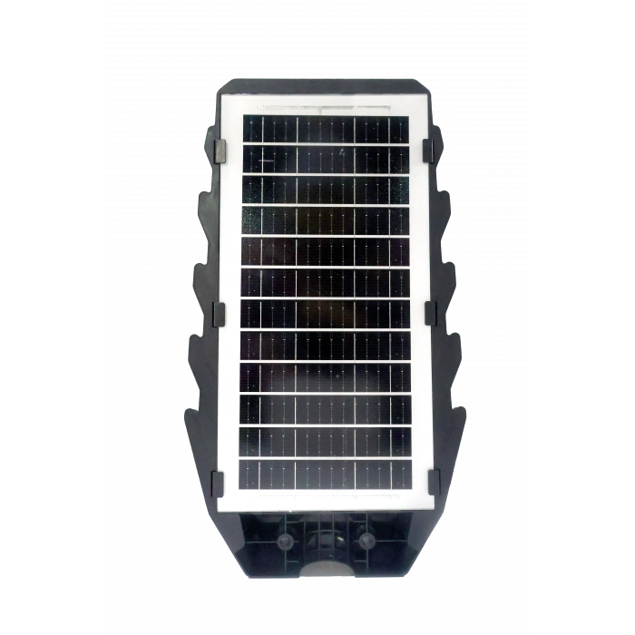 Solinved 400W Sokak Aydınlatması