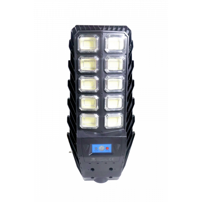 Solinved 500W Sokak Aydınlatması