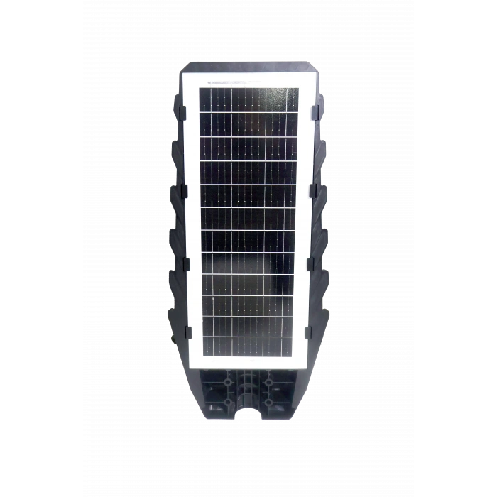 Solinved 500W Sokak Aydınlatması