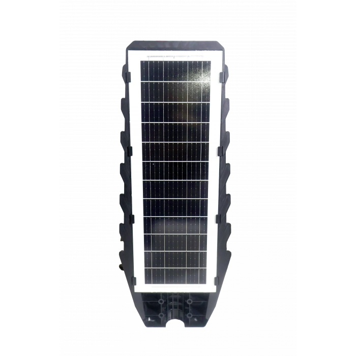 Solinved 600W Sokak Aydınlatması