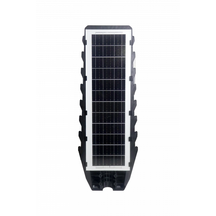 Solinved 700W Sokak Aydınlatması