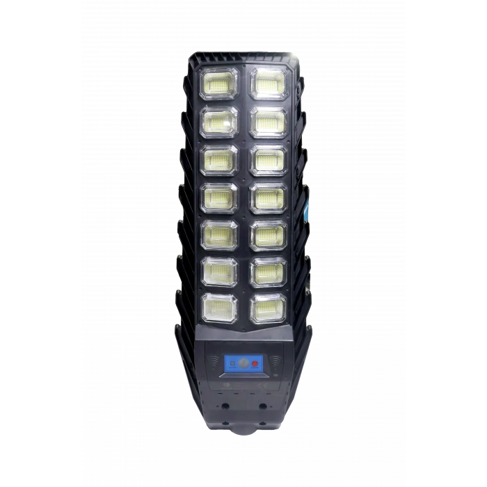 Solinved 700W Sokak Aydınlatması