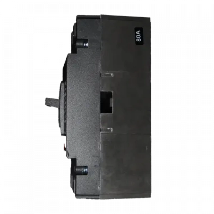 Solinved 80A DC Şalter