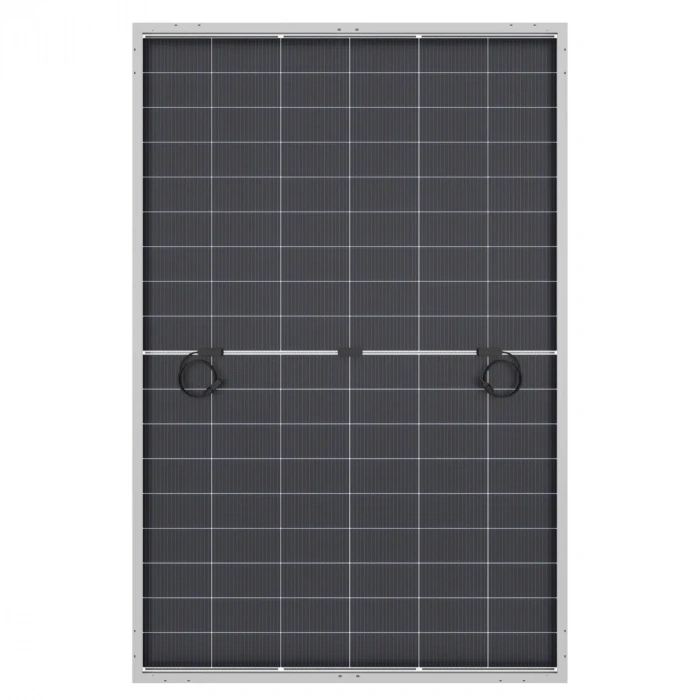 TommaTech 625W 108TNB M12 G2G TopCon Diamond Plus Güneş Paneli 1 Palet (36 Adet)