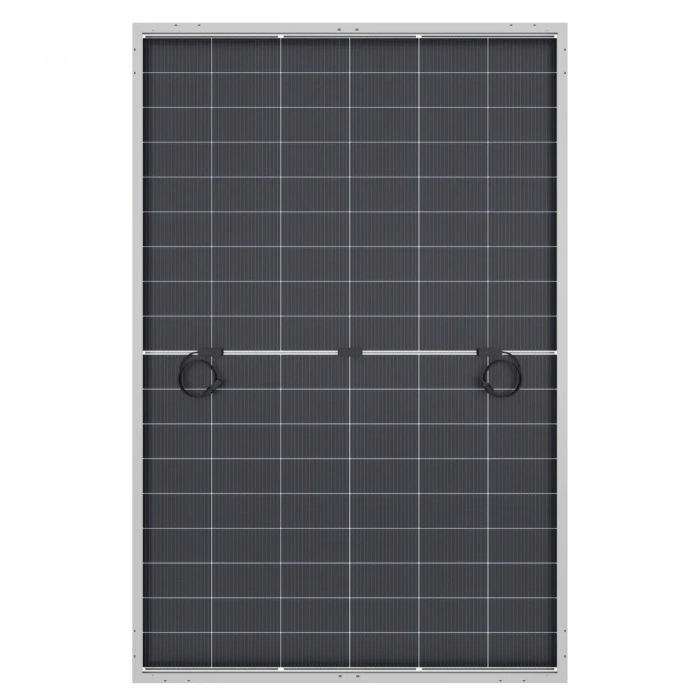 TommaTech 625W 108TNB M12 G2G TopCon Diamond Plus Güneş Paneli