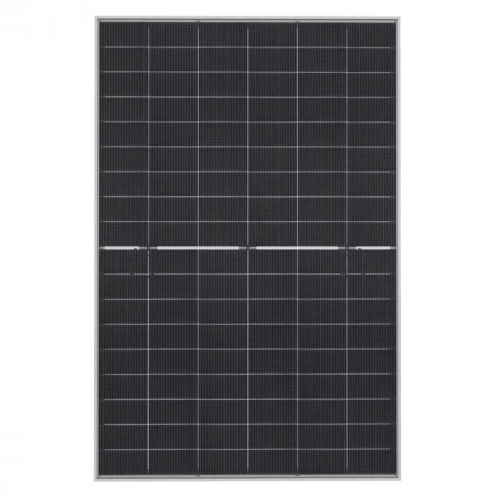 TommaTech 625W 108TNB M12 G2G TopCon Diamond Plus Güneş Paneli