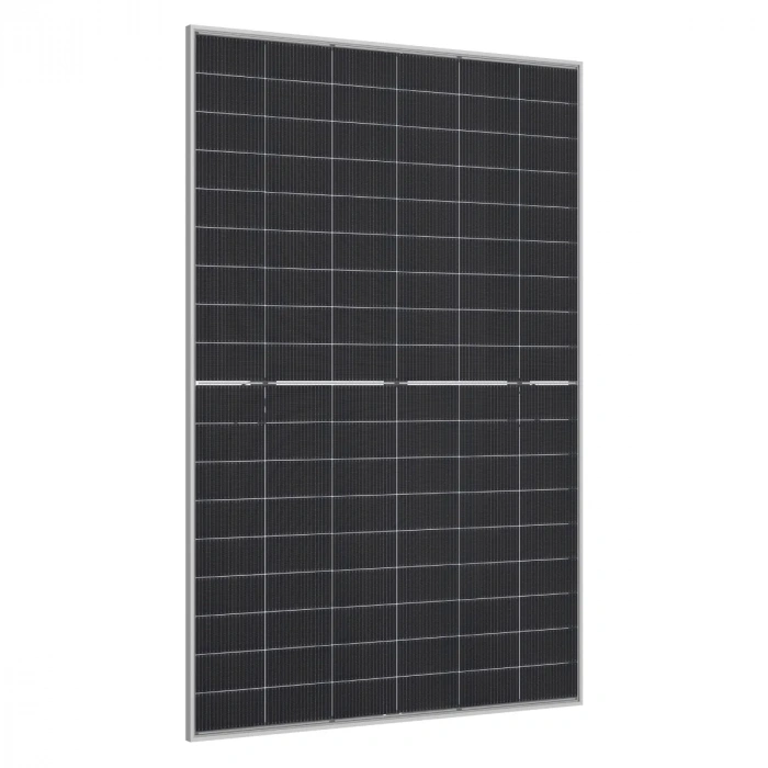 TommaTech 625W 108TNB M12 G2G TopCon Diamond Plus Güneş Paneli