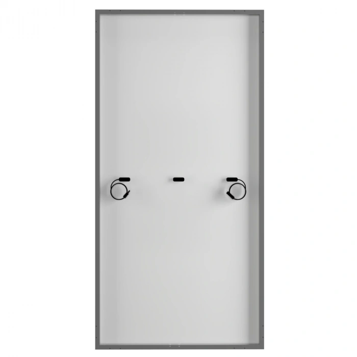 Torges 625W A- Class Bifacial TOPCON Monokristal Half-Cut Güneş Paneli