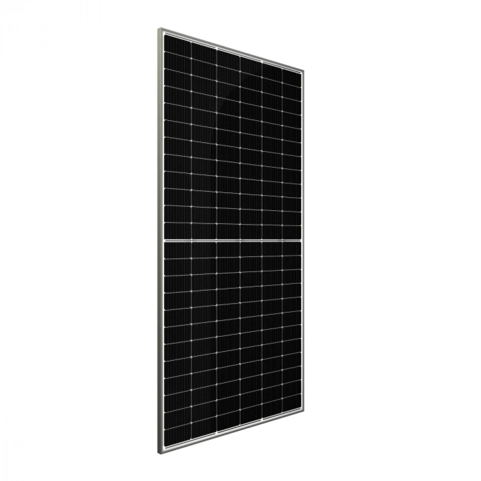 Torges 625W A- Class Bifacial TOPCON Monokristal Half-Cut Güneş Paneli