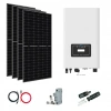 10 KW ON-GRİD ÖZTÜKETİM SOLAR PAKET