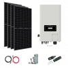 30 KW ON-GRİD ÖZTÜKETİM SOLAR PAKET