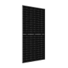 5Kw Tommatech Hazır Solar Paket Lityum