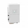 Deye 30 kW Trifaze HV Hibrit İnverter