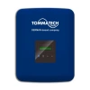 TommaTech Uno Home 5kW Tek Faz Dizi İnverter