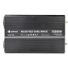 Solinved 1500W Modifiye Sinüs İnverter 12V