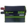 Solinved 300W Modifiye Sinüs İnverter 12V