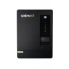 Solinved 8.2 kW Max Serisi MPPT Off Grid İnverter