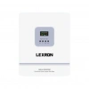 Lexron 8 kW HV MPPT Akıllı İnverter 48V