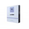 Lexron 11 kW HV 2x MPPT Akıllı İnverter 48V