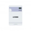 Lexron 1 kW MPPT Akıllı İnverter 12V