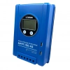 Lexron 40A MPPT Şarj Kontrol Cihazı
