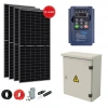 3HP-2.2KW 3 FAZ / 380V Pompa İçin Sulama Paketi