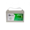 Agromot 12v 100Ah Jel Akü