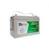 Agromot 12v 100Ah Jel Akü