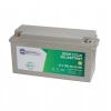 Agromot 12v 150Ah Jel Akü