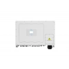 Deye 100 kW Trifaze On-Grid String İnverter