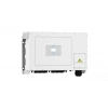 Deye 100 kW Trifaze On-Grid String İnverter