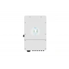 Deye 12 kW 48V Monofaze LV Hibrit İnverter