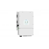 Deye 12 kW 48V Monofaze LV Hibrit İnverter
