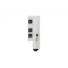 Deye 12 kW 48V Monofaze LV Hibrit İnverter