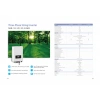 Deye 20 kW Trifaze On-Grid İnverter (Dahili Enerjimeter ve Wifi)